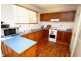 13 Apollo Drive, Clinton QLD 4680