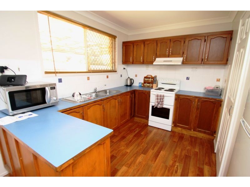 13 Apollo Drive, Clinton QLD 4680