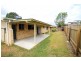 13 Apollo Drive, Clinton QLD 4680