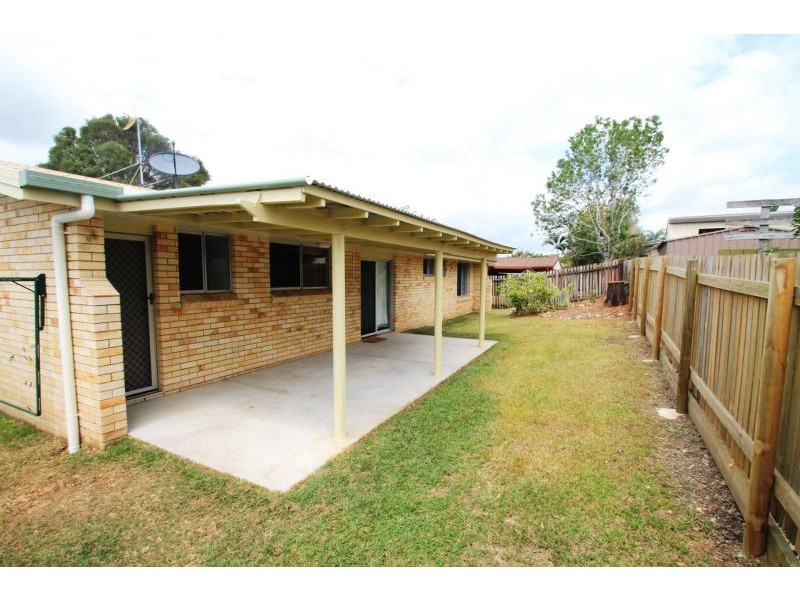 13 Apollo Drive, Clinton QLD 4680