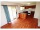 13 Apollo Drive, Clinton QLD 4680