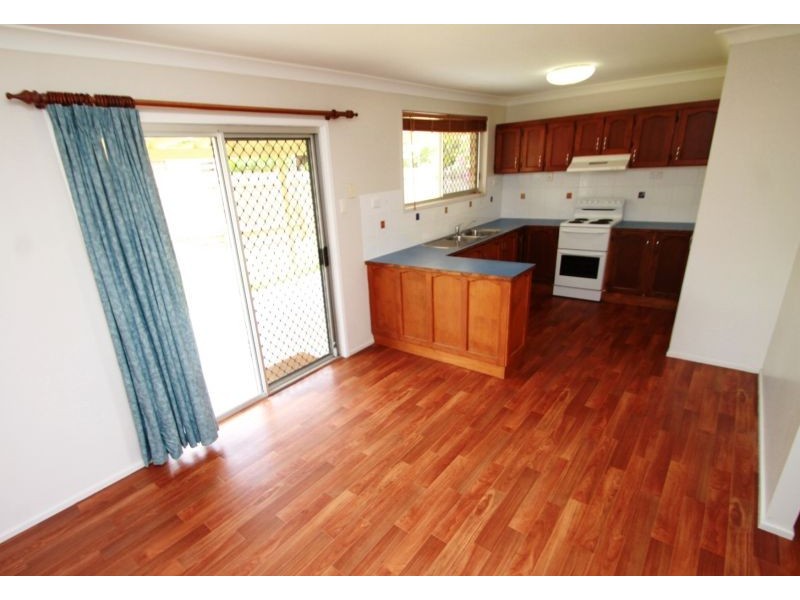 13 Apollo Drive, Clinton QLD 4680