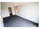 13 Apollo Drive, Clinton QLD 4680