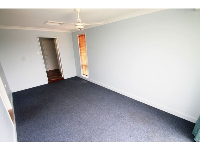 13 Apollo Drive, Clinton QLD 4680