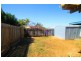 13 Apollo Drive, Clinton QLD 4680