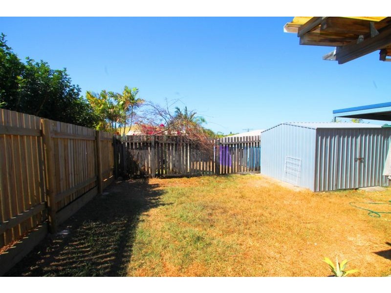 13 Apollo Drive, Clinton QLD 4680