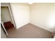 13 Apollo Drive, Clinton QLD 4680