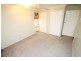 13 Apollo Drive, Clinton QLD 4680