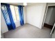 13 Apollo Drive, Clinton QLD 4680