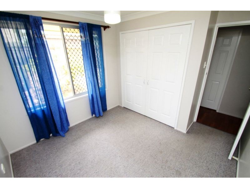 13 Apollo Drive, Clinton QLD 4680
