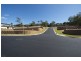 Boyne Island QLD 4680