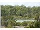 Boyne Island QLD 4680