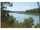 Boyne Island QLD 4680