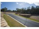 Boyne Island QLD 4680