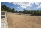 Boyne Island QLD 4680