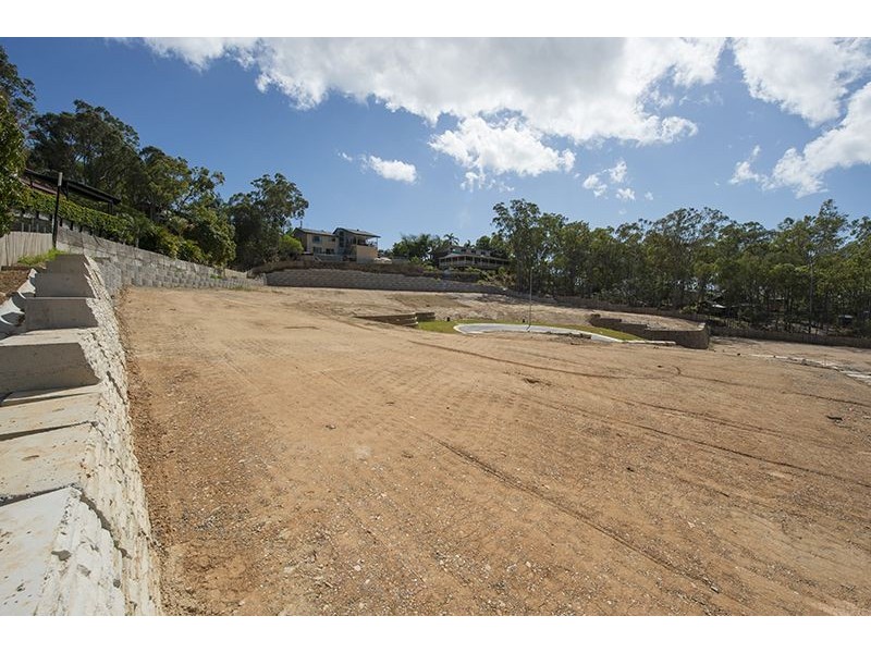 Boyne Island QLD 4680