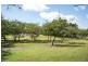 Boyne Island QLD 4680