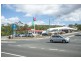 Boyne Island QLD 4680