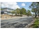 Boyne Island QLD 4680