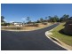 Boyne Island QLD 4680