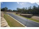 Boyne Island QLD 4680