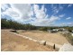 Boyne Island QLD 4680