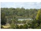 Boyne Island QLD 4680
