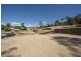 Boyne Island QLD 4680
