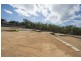 Boyne Island QLD 4680