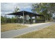 Boyne Island QLD 4680