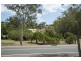 Boyne Island QLD 4680