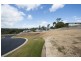 Boyne Island QLD 4680