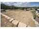 Boyne Island QLD 4680