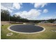 Boyne Island QLD 4680