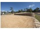 Boyne Island QLD 4680