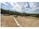 Boyne Island QLD 4680
