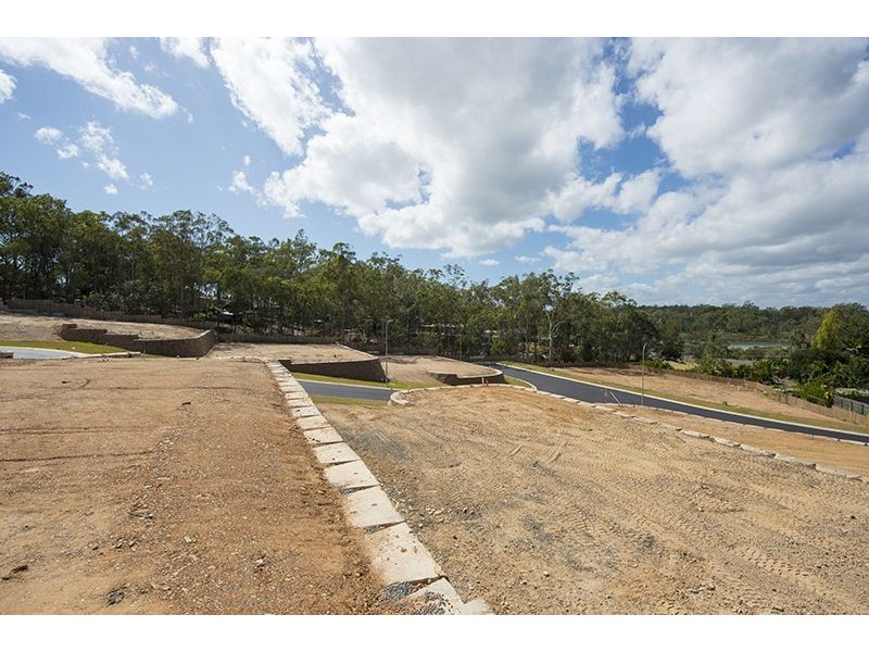 Boyne Island QLD 4680