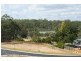 Boyne Island QLD 4680