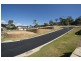 Boyne Island QLD 4680