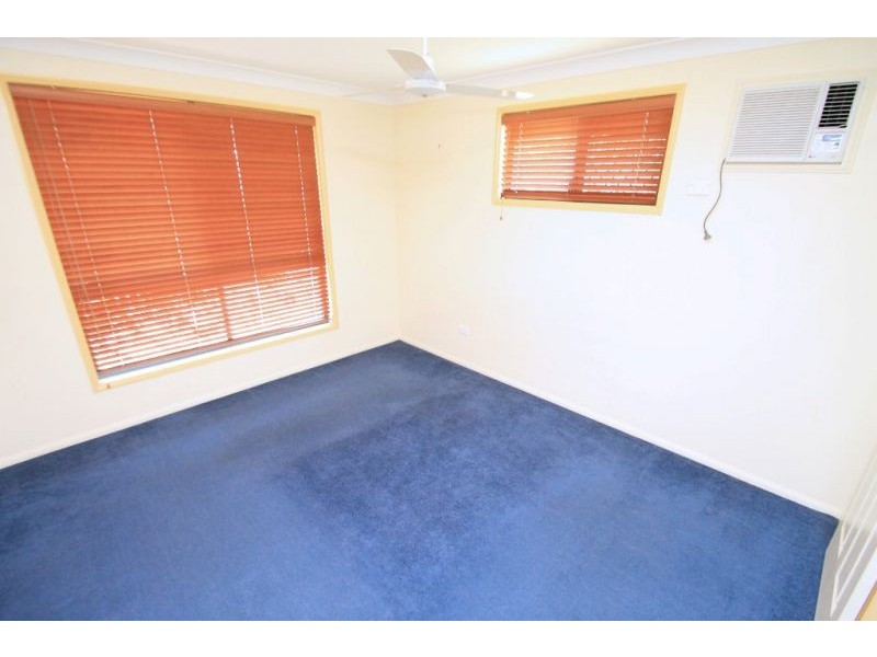 10 Michel Place, Telina QLD 4680