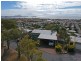 248 Goondoon Street, South Gladstone QLD 4680