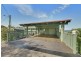 248 Goondoon Street, South Gladstone QLD 4680