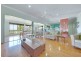 248 Goondoon Street, South Gladstone QLD 4680