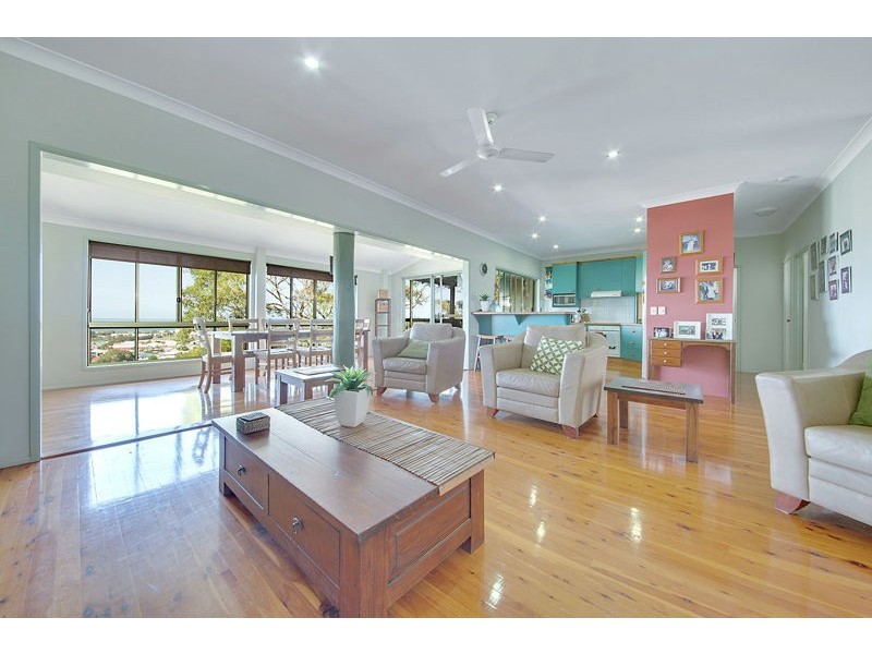248 Goondoon Street, South Gladstone QLD 4680