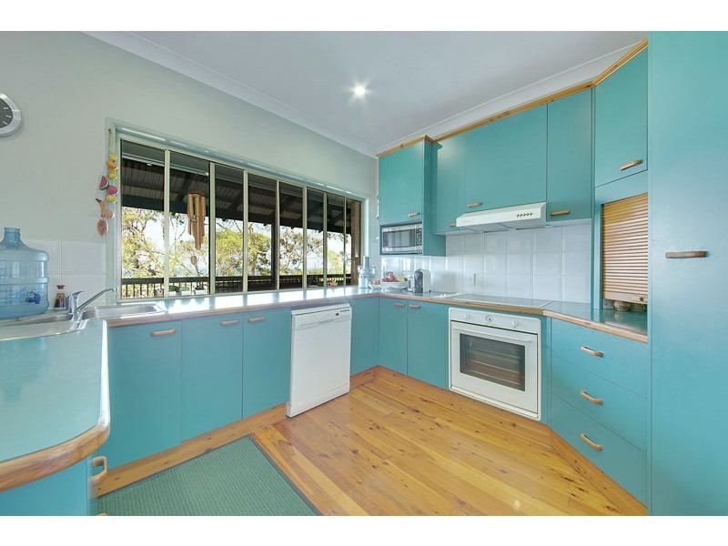 248 Goondoon Street, South Gladstone QLD 4680