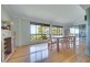 248 Goondoon Street, South Gladstone QLD 4680
