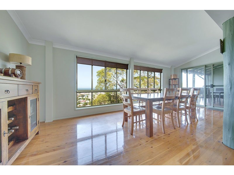 248 Goondoon Street, South Gladstone QLD 4680