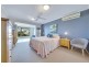 248 Goondoon Street, South Gladstone QLD 4680