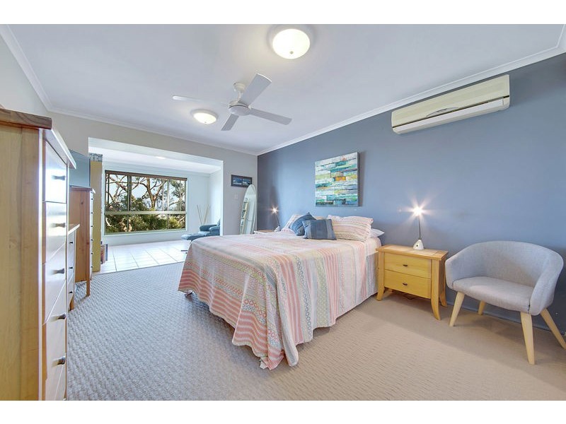 248 Goondoon Street, South Gladstone QLD 4680
