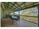 248 Goondoon Street, South Gladstone QLD 4680